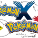 Illustration for article titled Can You Crack This Secret PokeCode Before Its Too Late?